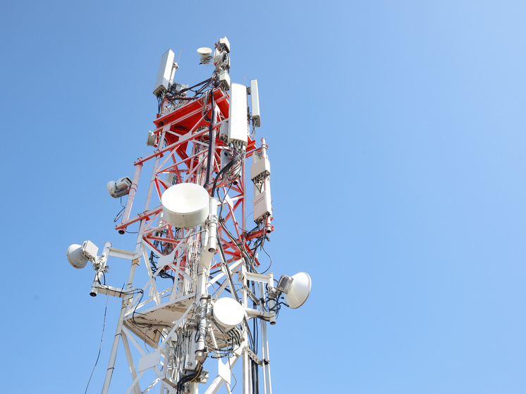 За пределами продаж: какие перспективы открывает карьера в телекоме