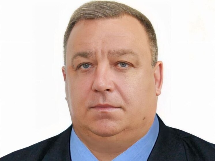 Ушел из жизни командир войсковой части и депутат Арсеньевской Думы Дмитрий Кащаев