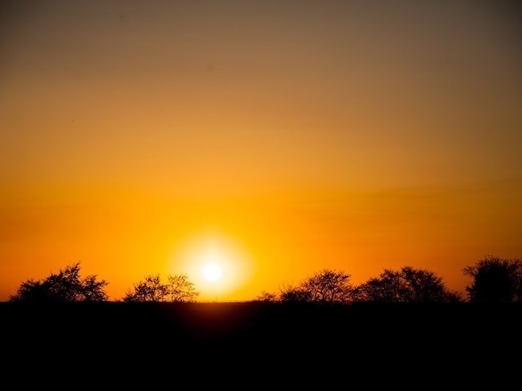 Магнитные бури 29 апреля: геомагнитная активность ожидается спокойной