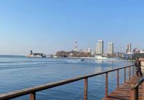 В 2025 году, в связи с Первомаем и Днём Победы, работники будут отдыхать дважды по четыре дня
