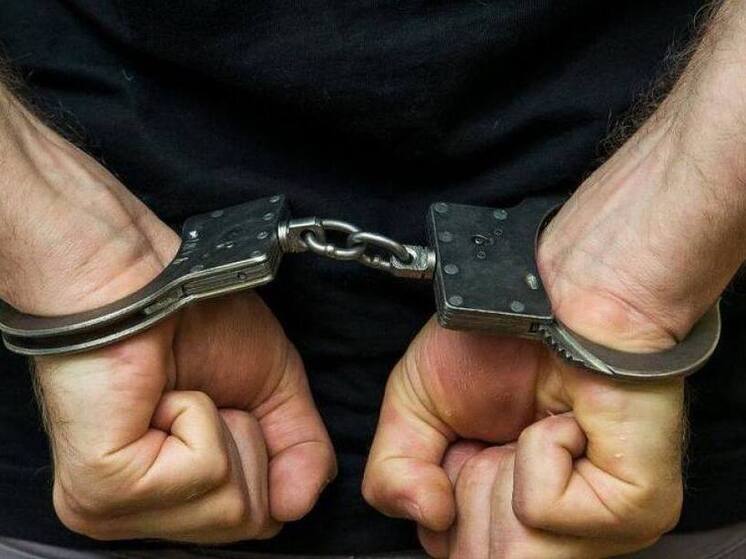 В ЛНР задержали участника запрещённого в России батальона «Айдар»*