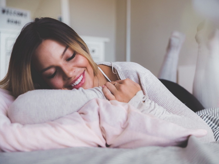 Небесное покровительство: эти 4 имени приносят удачу и защищают от бед