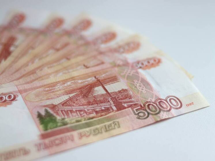 Продажная любовь опустошила счет молодого жителя Хакасии