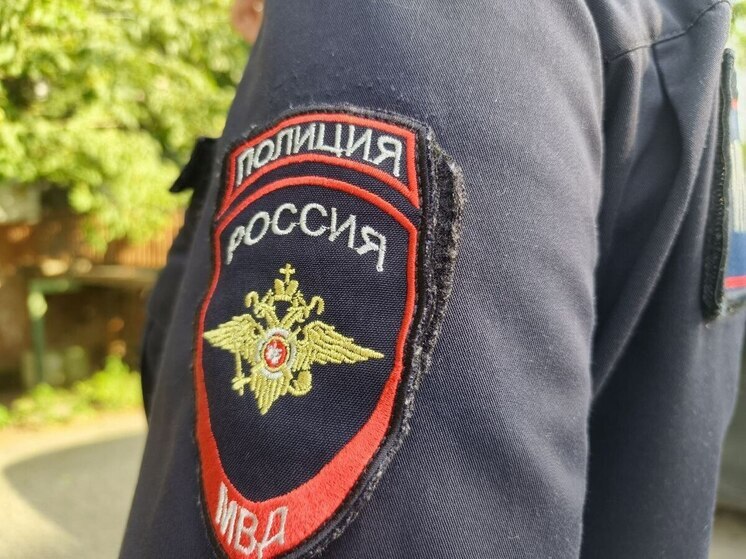 Компьютерного мошенника задержали в Хабаровске