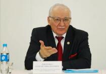 В 2025 году мы отмечаем 80-летие Великой Победы – священной даты, которая навсегда вписана в историю нашей страны и всего мира золотыми буквами