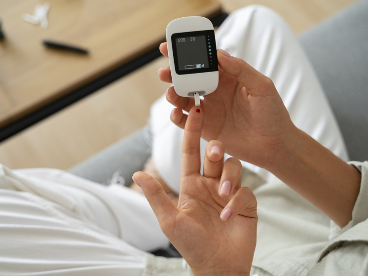 Маленькому хабаровчанину с диабетом вернули бесплатные лекарства