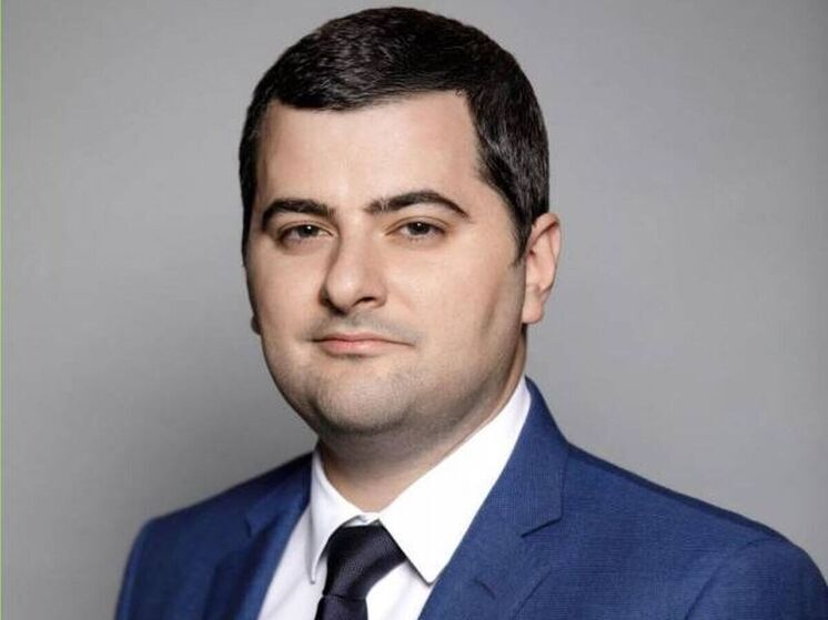 Владислав Овчинский сообщил об оборудовании 14 квартир для маломобильных граждан с инвалидностью