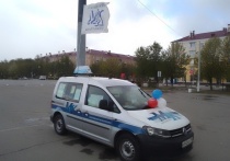 В любом почтовом отделении Москвы и Подмосковья, в редакционных пунктах