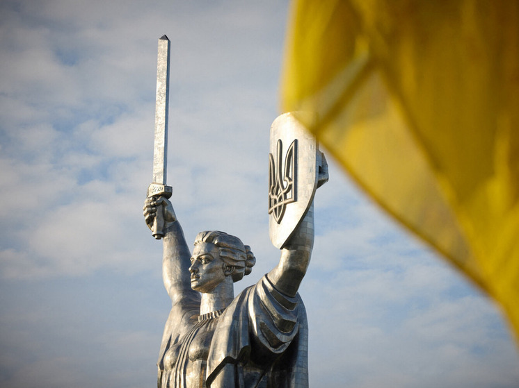 Депутат Судзуки призвал Украину не повторять судьбу Японии конца Второй мировой