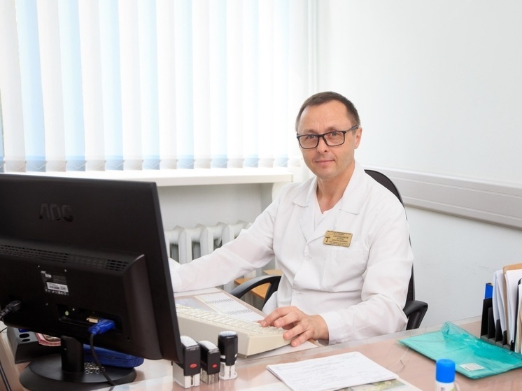 Пензенский психотерапевт рассказал, как снизить стресс на работе