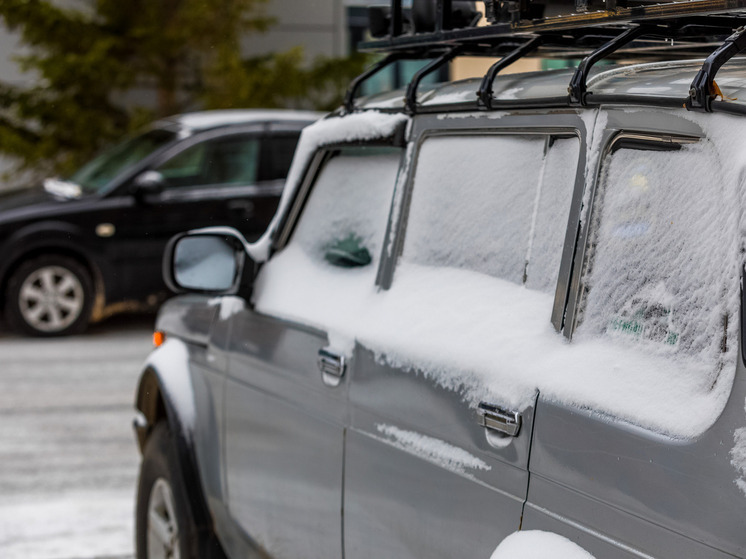 Алексей Текслер попросил южноуральцев отказаться от дальних поездок