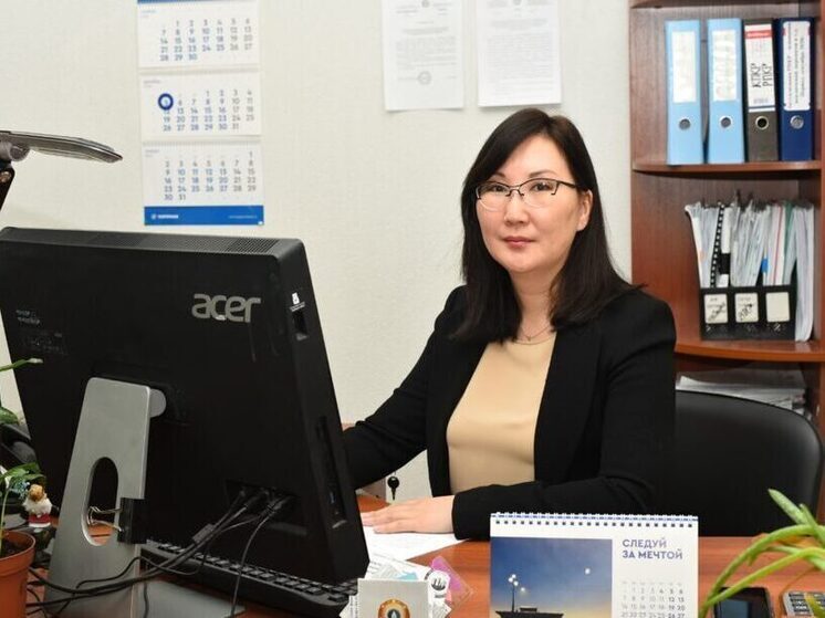 Глава Якутии Айсен Николаев укрепляет доверие населения через активное реагирование на гражданские запросы