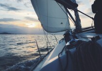 С 23 по 25 мая во Владивостоке пройдет главное морское событие года - Vladivostok Boat Show. Выставка традиционно соберет любителей водного отдыха и профессионалов морского дела на территории яхт-клуба «Семь Футов».  