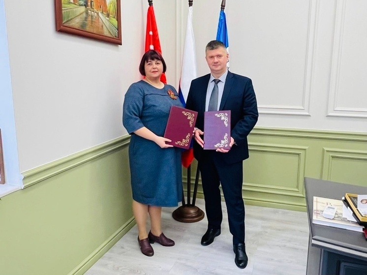 Профсоюзы помогут повысить финансовую грамотность