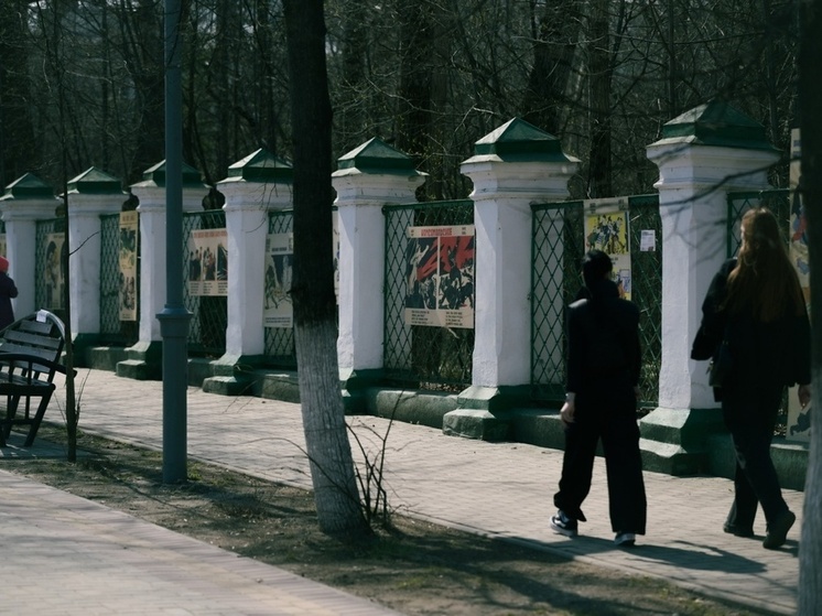 Опрос показал, что практически каждый второй сибиряк продолжает платить за ненужные подписки