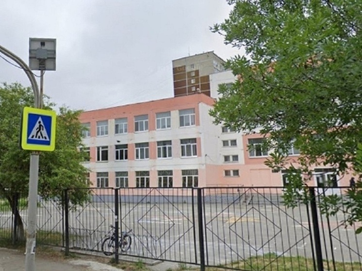 Суд на 85 дней приостановил деятельность пищеблока екатеринбургской школы № 178