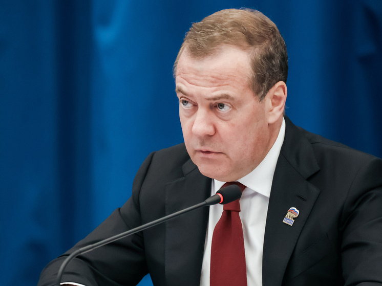 Россия будет без сожаления наблюдать за деградацией ЕС и сотрудничать с США из соображений прагратизма