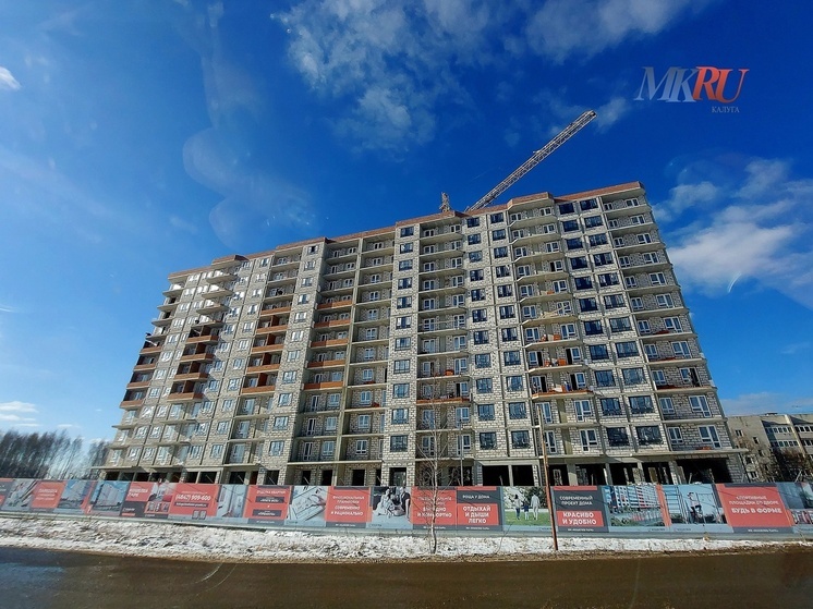 Калужские инженеры покажут класс на конкурсе