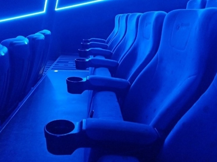 Сочинцы смогут увидеть документальные фильмы о Великой Отечественной войне