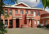 Уральская стрелковая дивизия войск НКВД была создана в 1942 году