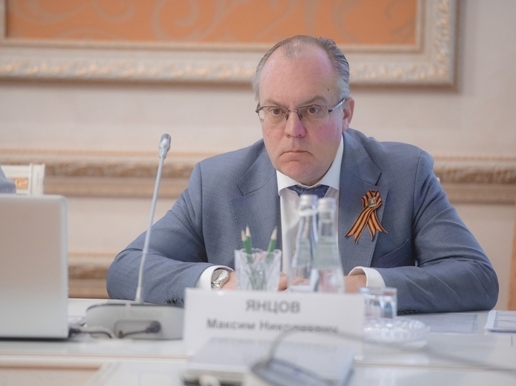 Семена из Павловского района востребованы большинством российских регионов