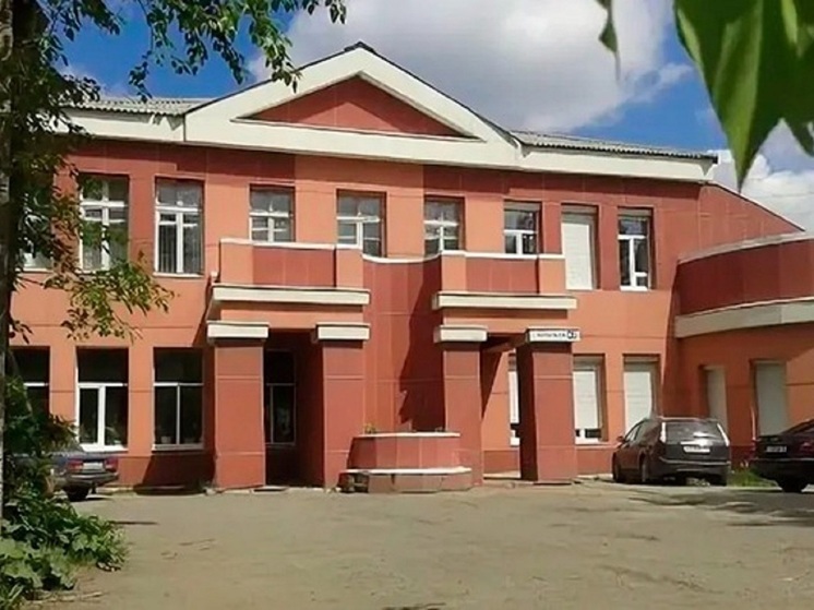 История 175 Уральской дивизии НКВД: от формирования до взятия Берлина