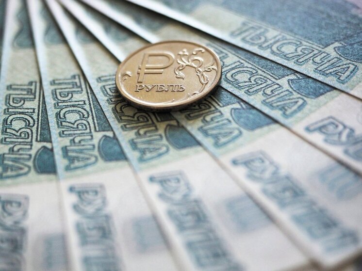 Про досрочную выплату детских пособий в мае 2025 года напомнили псковичам