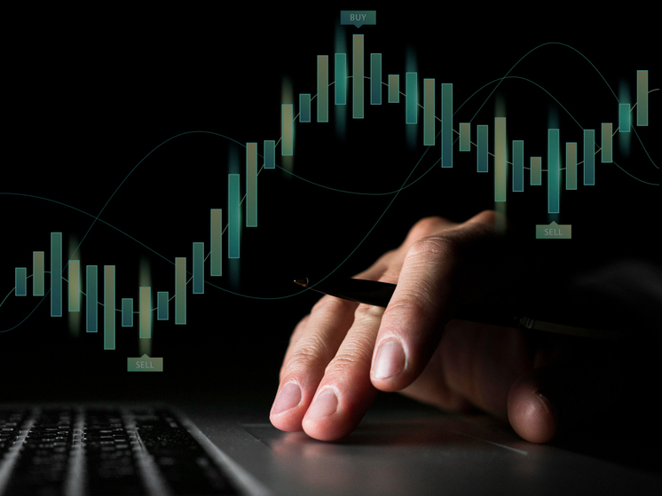 Житель Башкирии потерял 3,5 млн рублей, поверив аферистам