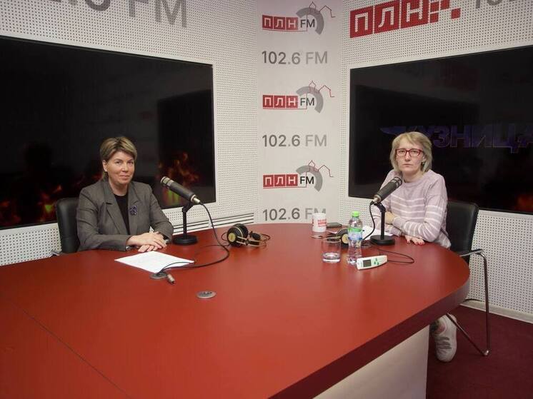 В Псковской области завершается объединение больниц: эксперты спорят о результатах