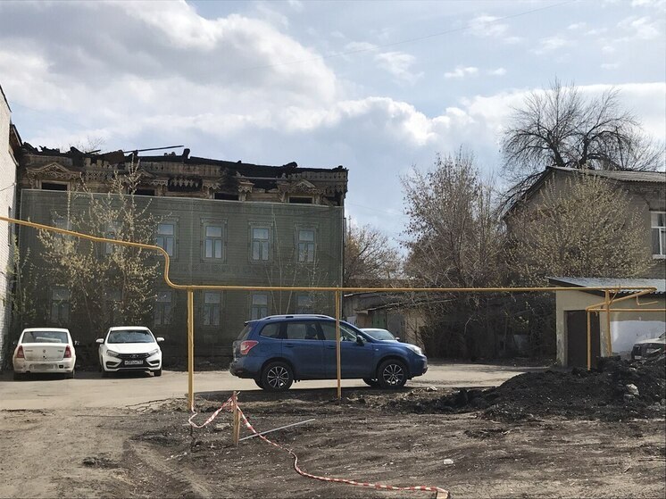 В Самаре ввели новые правила собраний для собственников жилья