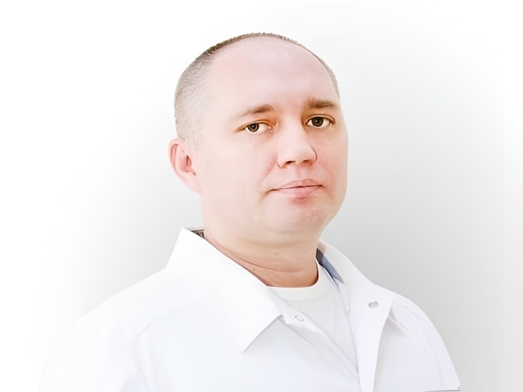 Каждый третий житель Краснодарского края страдает от аллергии