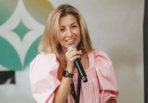 Когда-то я и подумать не могла, что стану частью чего-то большого, что смогу изменить жизнь людей вокруг