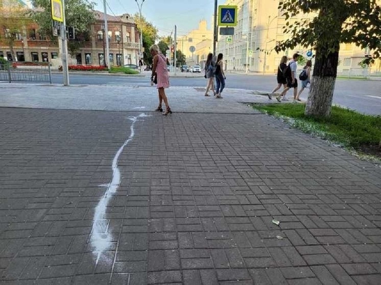 Подобрал закладку и сел: в Новосибирске готовится суд над подростком, который нашел на земле пакетик с «веществом»