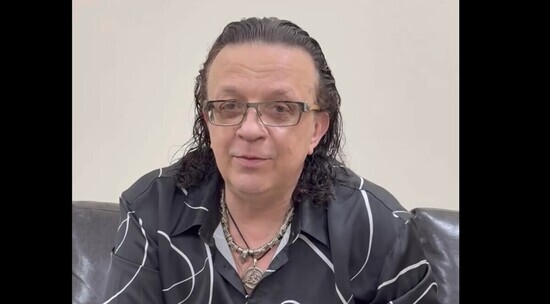 Рома Жуков рассказал, как поддерживать гармонию в отношениях: видео