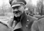 СПРАВКА "МК"

Мироненко Сергей Владимирович, родился в 1951 году в Москве