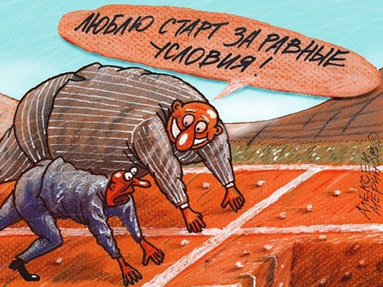 Пятёрка самых смешных анекдотов среды: собака злая, цепь – китайская