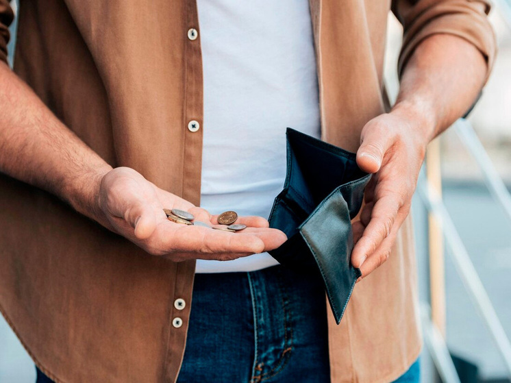 Тамбовчанка осуждена за мошенничество с транспортными картами на 5,2 млн рублей