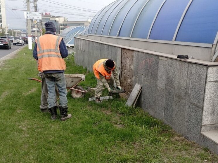 «Дорэкс» продолжает следить за чебоксарскими дорогами