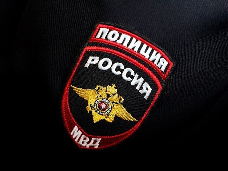  Жительница Нальчика украла из чужой копилки деньги и кольца