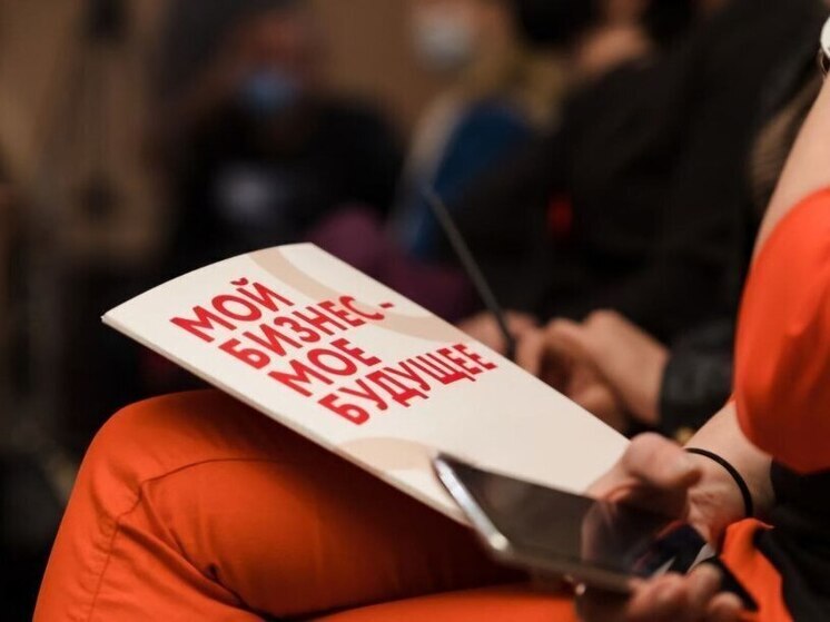 Микрофинансовая поддержка бизнеса в Чувашии — одна из лучших в стране