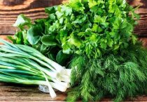 Эндокринологи напоминают, что такое популярное сочетание, как жареное на мангале мясо и алкоголь, представляют собой колоссальную угрозу как для печени, так и для пищеварительной системы в целом