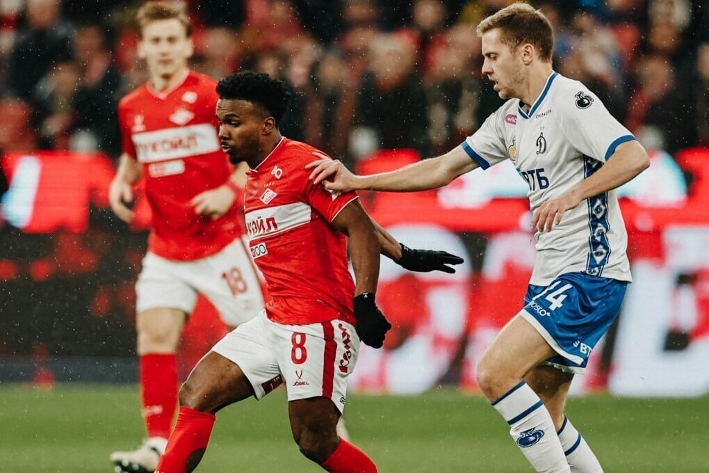 фото: fcsmnews.ru