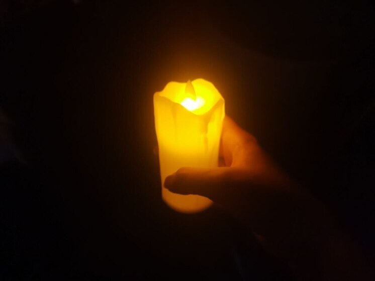 Малыш умер в Фокино: родители обвиняют врачей, возбуждено уголовное дело