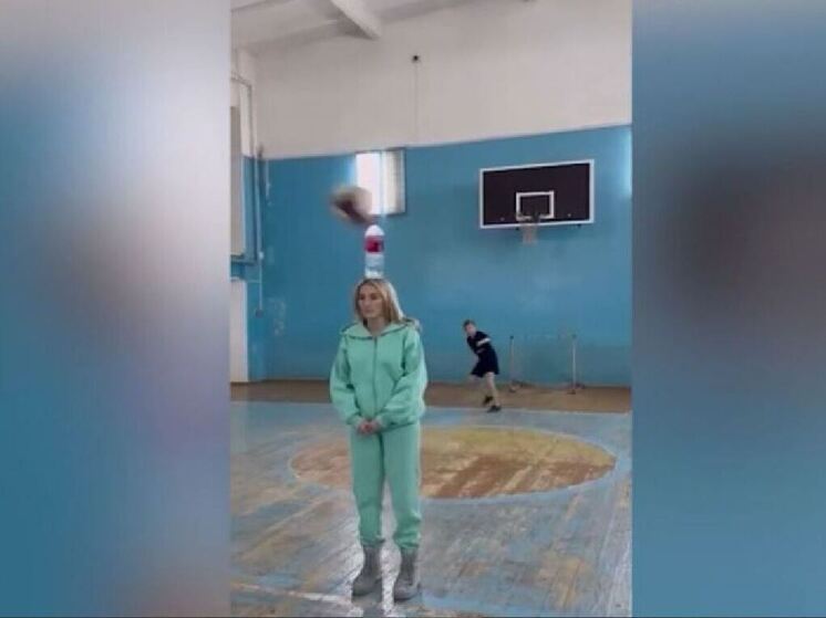 Юные футболисты из башкирской команды «Альтаир» прославились на всю страну