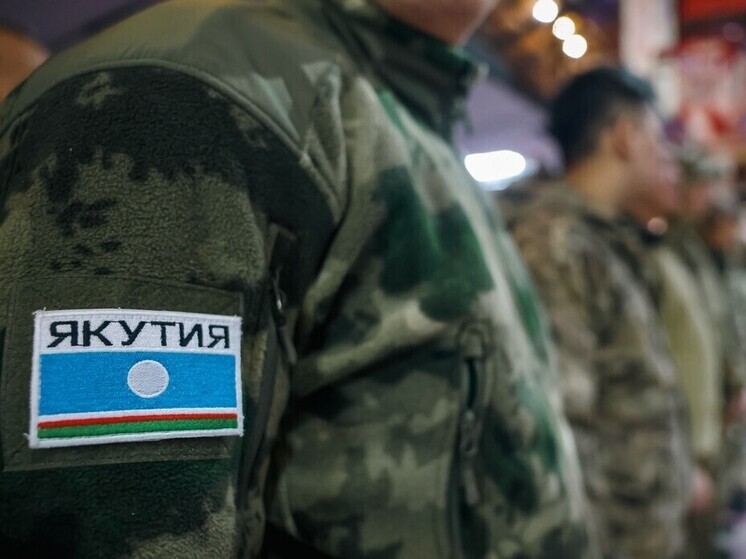 Ветеран СВО открыл свое дело