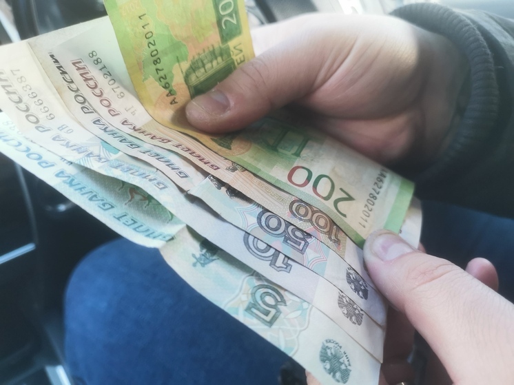 Цены на топливо продолжают расти во Владивостоке: что изменилось на АЗС