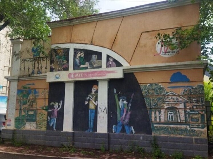 Население ЕАО продолжает сокращаться
