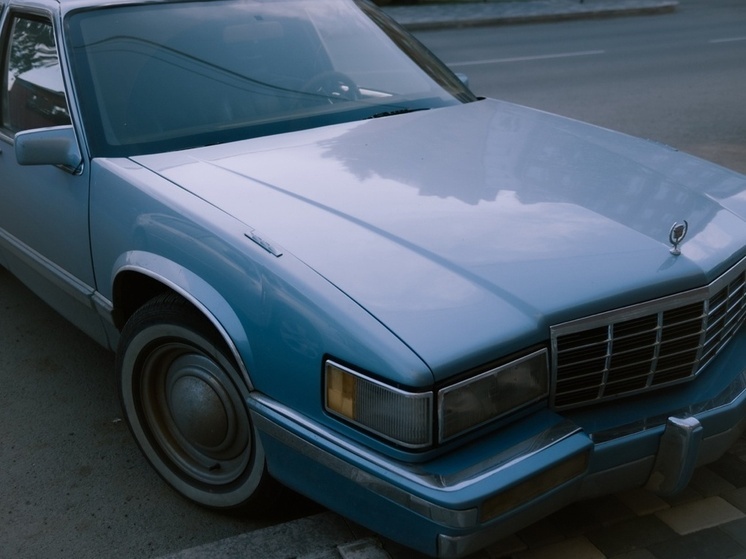 Томск отметит 80 лет Знамени Победы автопробегом и возложением цветов