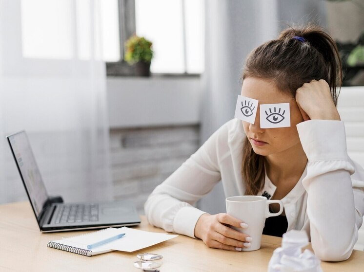 30 апреля является сокращённым рабочим днем для жителей Карелии