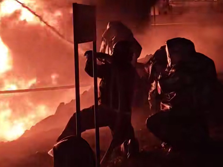 В Калуге за год удалось спасти более 200 человек